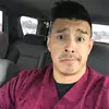 Profile Picture of Christopher St (@christopher.st6) on Tiktok