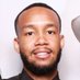 Profile Picture of Travis Johnson (@t3johnson2007) on Twitter