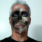 Profile Picture of Ray Gerhardt (@ray.gerhardt.92) on Facebook