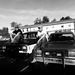 Profile Picture of Eric Atchison (@backhillboarder) on Pinterest