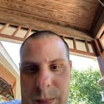 Profile Picture of Travis Bridges (@travis.bridges.331139) on Facebook