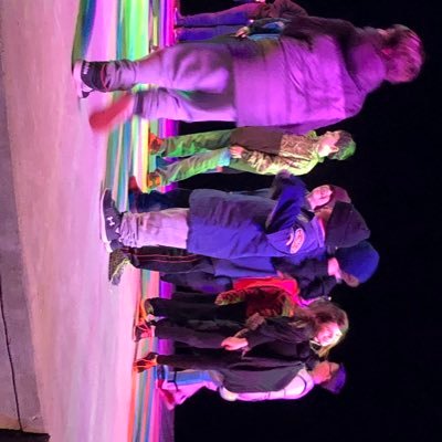 Profile Picture of Dominic Cirillo (@cirillo_dominic) on Twitter