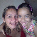 Profile Picture of Sheila Peter (@sheilap2) on Instagram