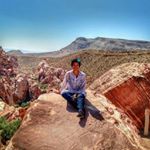 Profile Picture of Candace Nicholson (@incandescentme) on Instagram