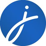 Profile Picture of Joshua Generation Conference (@jgenconf) on Instagram