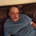 Profile Picture of Edward Gulick (@edward.gulick.90) on Facebook