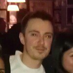 Profile Picture of Mark Pidgeon (@markpidgeon) on Instagram