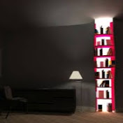 Christoffer Skjelstad - Youtube Profile Picture of Christoffer Skjelstad (@christofferskjelstad1282) on Youtube