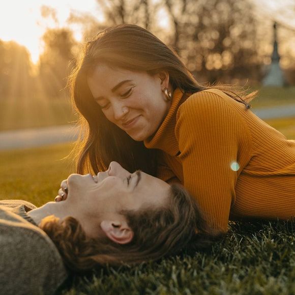 Profile Picture of Gabriella Mulisano (@missmul) on Poshmark