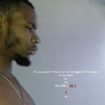 Profile Picture of Chris Conyers (@conyers9781) on Instagram
