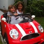 Samir Iskander - Instagram Profile Picture of Samir Iskander (@malibusamra) on Instagram