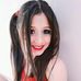 Profile Picture of Lara Lindsey (@lara.lindsey.18) on Facebook