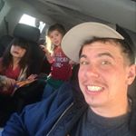 Jason White - Instagram Profile Picture of Jason White (@jasonwhite.89) on Instagram