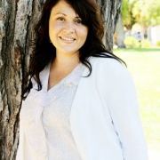 Profile Picture of Lea Cavalieri-Glenn (@leaglenn) on Pinterest