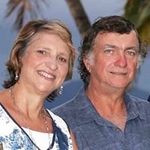 Profile Picture of Rosanna D'Urso (@rosanna.durso.792) on Instagram