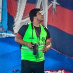 Profile Picture of Miguel González Fotografías (@miguelgonzafotografias) on Instagram