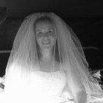 Profile Picture of Catherine Grant (@catherine.grant.1460) on Instagram