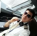 Profile Picture of Adrian Haoran (@Adrian-Haoran) on Facebook