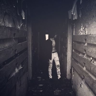 Profile Picture of Ewan James Temperley (@TemperleyEwan) on Twitter