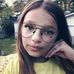 Profile Picture of Madison Daniels (@madison.daniels.1293) on Facebook