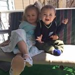 Profile Picture of J Joe S Scheller (@jjoesscheller) on Instagram