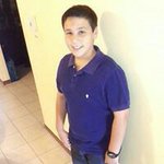 Profile Picture of Joseph Cuschieri (@josephcuschieri) on Instagram