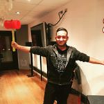 Profile Picture of Leonardo Jaramillo Aristizábal (@leonjaramillor) on Instagram