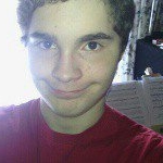 Profile Picture of Jacob Schultz (@billybob5526) on Instagram