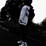 Profile Picture of Chien Bui (@chien5932) on Instagram