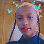 Profile Picture of Theresa ugorji (@theresa_ugorji) on Instagram