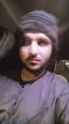 Profile Picture of   Muhammad umer... (@muhammadumergull) on Tiktok