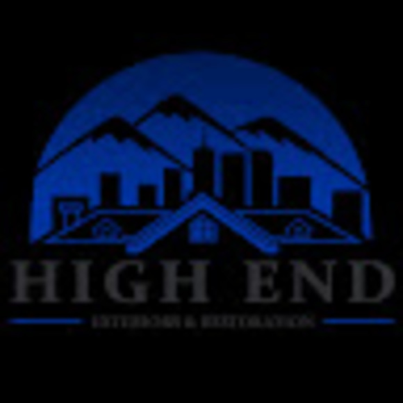 Profile Picture of Debra Fosson (@debrafosson) on Poshmark