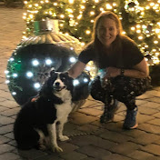 Profile Picture of Vanessa Manzi (@vanessamanzi7494) on Youtube