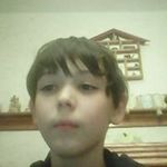 Shawn Townsend - Instagram Profile Picture of Shawn Townsend (@shawn.townsend.104) on Instagram