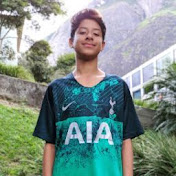 Profile Picture of Richard Pires (@richardpires669) on Youtube