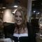 Profile Picture of Kelly Matteson (@kelly.matteson.54) on Facebook