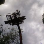 Profile Picture of Ray Friedmann (@ray.friedmann) on Facebook