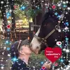 Profile Picture of Lori Gordon (@@lorigordon3) on Tiktok