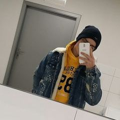 Profile Picture of Jakob Dzik (@jakobdzik) on Tiktok