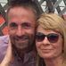 Profile Picture of Keith Custer (@keith.custer.71) on Facebook