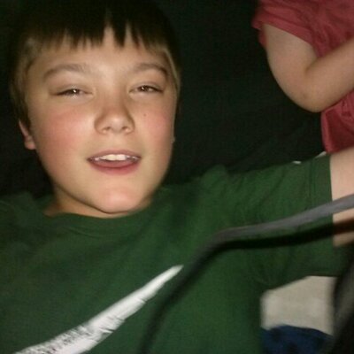 Profile Picture of Caleb Ricks (@d183139504cb446) on Twitter