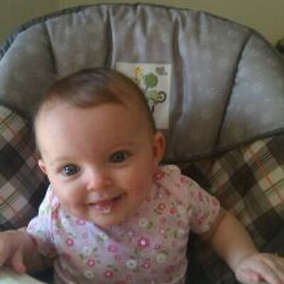 Profile Picture of Larry Lyda (@adylinvesting) on Twitter