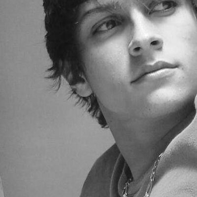 Profile Picture of Felipe (@Lipe_Julia) on Twitter