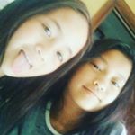 Profile Picture of leila wright (@dougwright117) on Instagram