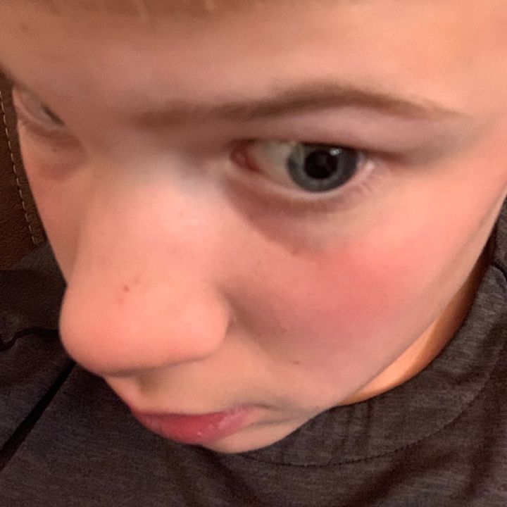 Profile Picture of Nathan Cates (@nathancates7) on Tiktok