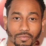 Profile Picture of Brandon T. Jackson (@brandontjacksonoffical) on Instagram