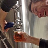 Profile Picture of Dave Klein (@dave-klein-10) on Quora