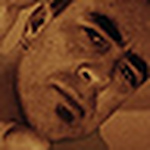 Profile Picture of James Mahoney (@iamcitizenzero) on Flickr