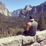 Profile Picture of Jonathan Esteves (@jonesteves) on Instagram