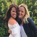 Profile Picture of J & S | ABBEY COLLECTIVE (@juliaandsasha) on Instagram